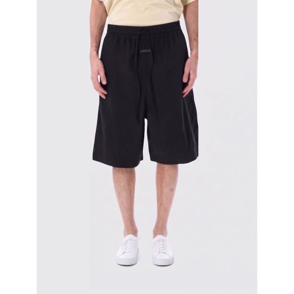 Fear Of God Men Shorts Men Fear Of God